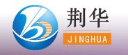 长沙荆华
