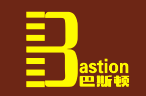 十堰巴斯顿